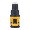 DEWALT DCD708D1T - Wiertarko-wkrętarka