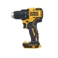 DEWALT DCD708D1T - Wiertarko-wkrętarka