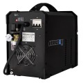 Spartus EasyCUT 100 CNC - Inwertorowa przecinarka plazmowa