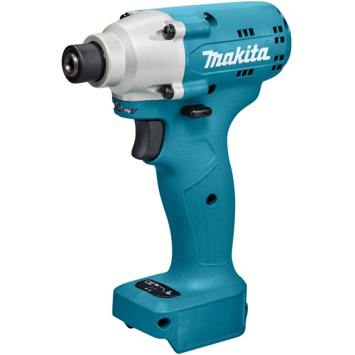 MAKITA TD112DMZ - Akumulatorowy Zakrętak udarowy 1/4" 