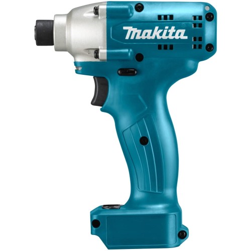 MAKITA TD112DMZ - Akumulatorowy Zakrętak udarowy 1/4" 