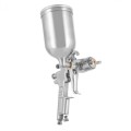 AIRPRESS 45184-3.0 - Pistolet do farb gęstych HP 3,0 mm
