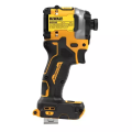 Dewalt DCF850N - Akumulatorowa Zakrętaka udarowa 1/4"