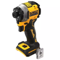 Dewalt DCF850N - Akumulatorowa Zakrętaka udarowa 1/4"