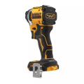 Dewalt DCF850N - Akumulatorowa Zakrętaka udarowa 1/4"