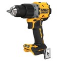 DeWalt DCK2050E2T - Zestaw narzędzi DCD805 + DCF850