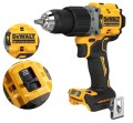 DeWalt DCK2050E2T - Zestaw narzędzi DCD805 + DCF850