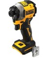DeWalt DCK2050E2T - Zestaw narzędzi DCD805 + DCF850