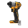 Dewalt DCF840N - Akumulatorowa Zakrętaka udarowa 1/4" 
