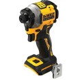 DeWalt DCK2050H2T - Zestaw narzędzi DCF850 + DCD805