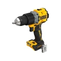 DeWalt DCK2050H2T - Zestaw narzędzi DCF850 + DCD805