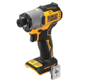 Dewalt DCF840NT - Akumulatorowa Zakrętaka udarowa 1/4" 