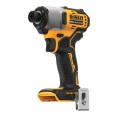 Dewalt DCF840NT - Akumulatorowa Zakrętaka udarowa 1/4" 