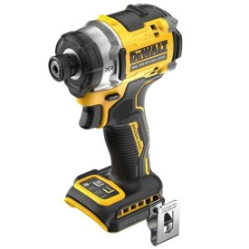 DeWalt DCF860N - Akumulatorowa zakrętarka udarowa 18V