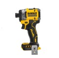 DeWalt DCF860N - Akumulatorowa zakrętarka udarowa 18V