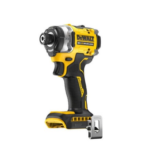 DeWalt DCF860N - Akumulatorowa zakrętarka udarowa 18V