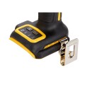 DEWALT  DCF921P2LRT-XJ - Akumulatorowy Klucz udarowy 1/2"