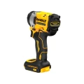 DEWALT  DCF921P2LRT-XJ - Akumulatorowy Klucz udarowy 1/2"