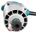 Makita RT0702C  - Frezarka - wycinarka - przecinarka 6 i 8mm