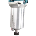 Makita RT0702C  - Frezarka - wycinarka - przecinarka 6 i 8mm
