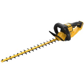 DeWalt DCMHT573N - Akumulatorowe nożyce do żywopłotu 54 V