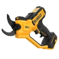 DeWalt DCMPP568N - Akumulatorowy sekator 18 V