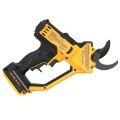 DeWalt DCMPP568N - Akumulatorowy sekator 18 V
