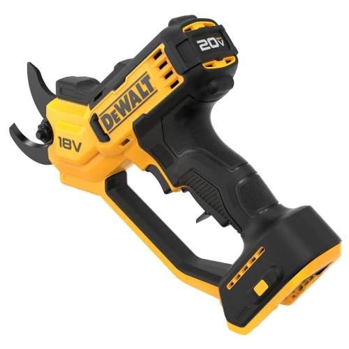 DeWalt DCMPP568N - Akumulatorowy sekator 18 V