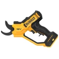 DeWalt DCMPP568N - Akumulatorowy sekator 18 V