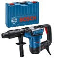 Bosch 0611269001 - Młot udarowo-obrotowy SDS-MAX