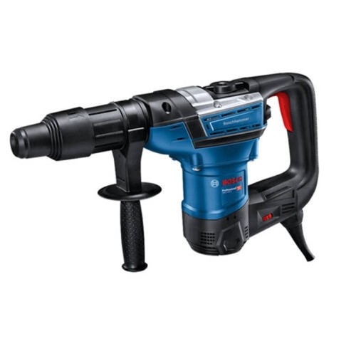 Bosch 0611269001 - Młot udarowo-obrotowy SDS-MAX