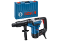Bosch 0611269001 - Młot udarowo-obrotowy SDS-MAX
