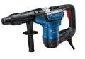 Bosch 0611269001 - Młot udarowo-obrotowy SDS-MAX