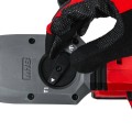 Milwaukee M18 ONEFHPX-0X - Akumulatorowa młotowiertarka 4-funkcyjna