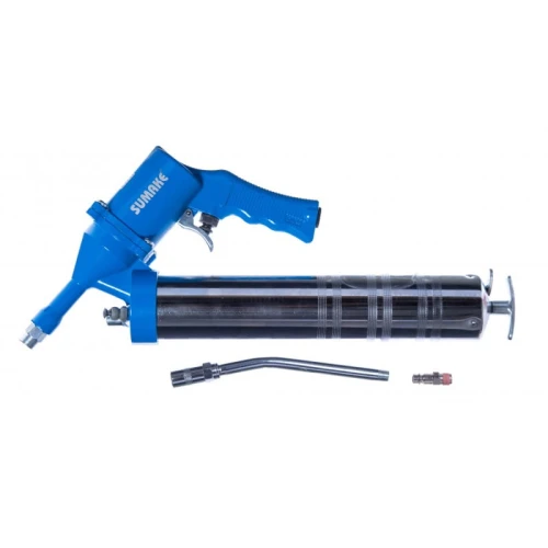 Sumake ST6636- Smarownica pneumatyczna