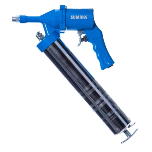 Sumake ST6636- Smarownica pneumatyczna