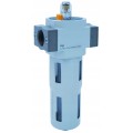 Magnum BQL5000-06 - Naolejacz Smarownica Powietrza 