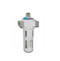 Magnum BQL5000-06 - Naolejacz Smarownica Powietrza 