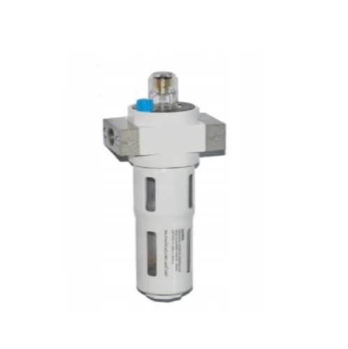 Magnum BQL5000-06 - Naolejacz Smarownica Powietrza 