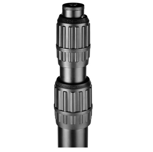 Neo Tools 99-096 - Podwójny reflektor 2x8500 LM na statywie 1.8 M