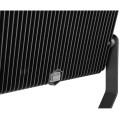 Neo Tools 99-096 - Podwójny reflektor 2x8500 LM na statywie 1.8 M