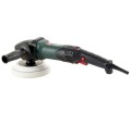 Metabo PE 15-20 RT - Polerka kątowa 180 MM