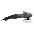 Metabo PE 15-20 RT - Polerka kątowa 180 MM