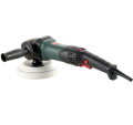 Metabo PE 15-20 RT - Polerka kątowa 180 MM