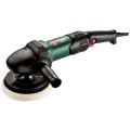 Metabo PE 15-20 RT - Polerka kątowa 180 MM