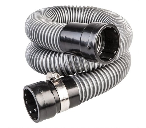 Graphite 59G371 - Bruzdownica 150 MM