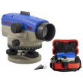 Profi System P-32- Niwelator optyczny 