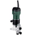 Metabo FM 500-6 - Frezarka do krawędzi