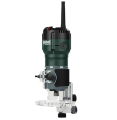 Metabo FM 500-6 - Frezarka do krawędzi