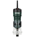 Metabo FM 500-6 - Frezarka do krawędzi